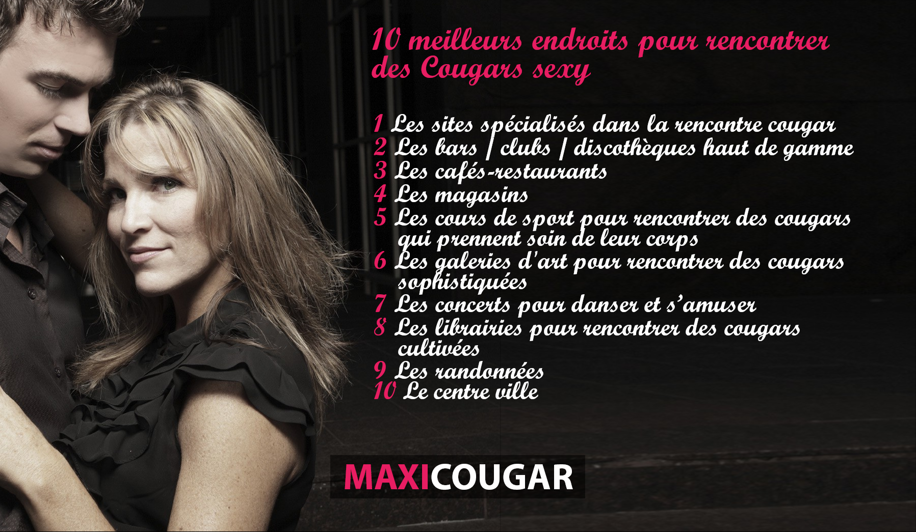 Vous aimez ? Partagez l